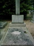 image of grave number 392052